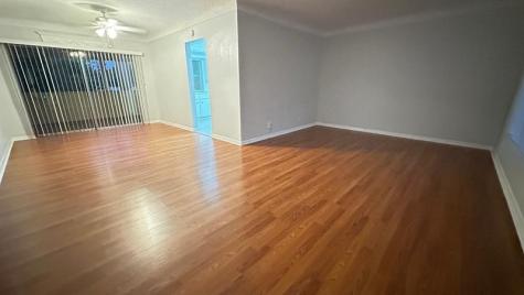 1911 NE 28th Court Lighthouse Point FL 33064