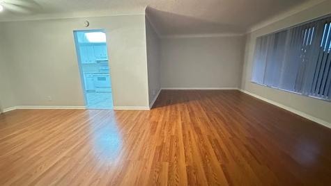 1911 NE 28th Court Lighthouse Point FL 33064