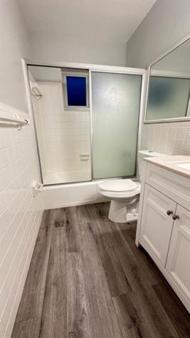 1911 NE 28th Court Lighthouse Point FL 33064