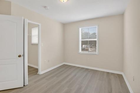 3189 SW 128th Way Hollywood FL 33027
