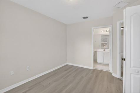3189 SW 128th Way Hollywood FL 33027