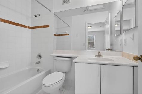 3189 SW 128th Way Hollywood FL 33027