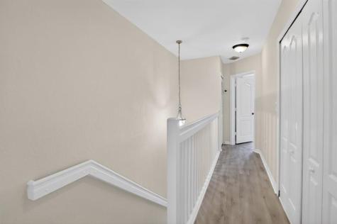 3189 SW 128th Way Hollywood FL 33027