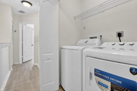 3189 SW 128th Way Hollywood FL 33027