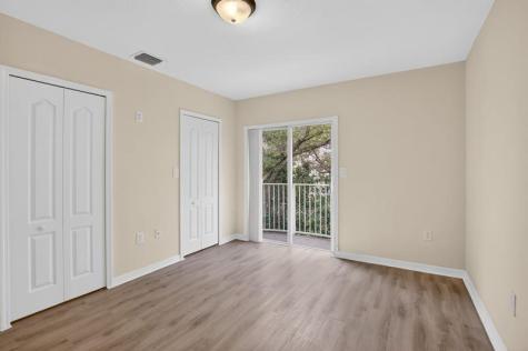 3189 SW 128th Way Hollywood FL 33027