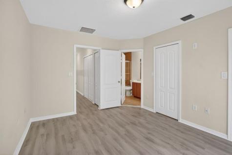 3189 SW 128th Way Hollywood FL 33027