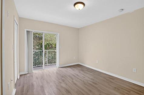 3189 SW 128th Way Hollywood FL 33027