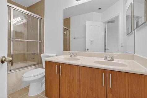3189 SW 128th Way Hollywood FL 33027