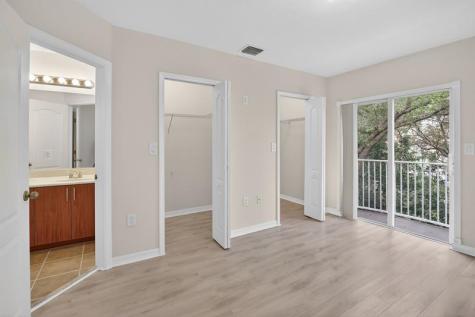 3189 SW 128th Way Hollywood FL 33027