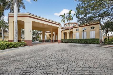 3189 SW 128th Way Hollywood FL 33027
