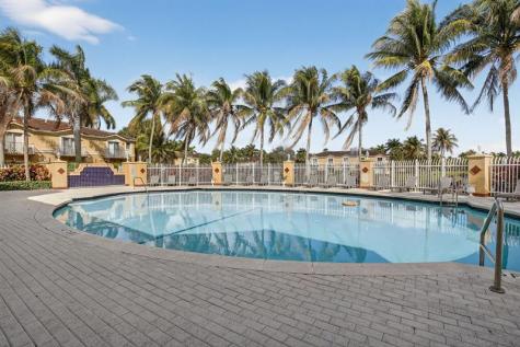 3189 SW 128th Way Hollywood FL 33027