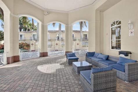 3189 SW 128th Way Hollywood FL 33027