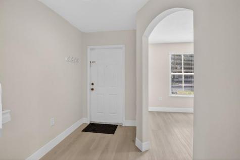 3189 SW 128th Way Hollywood FL 33027