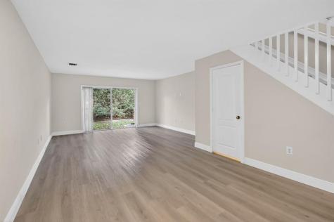 3189 SW 128th Way Hollywood FL 33027