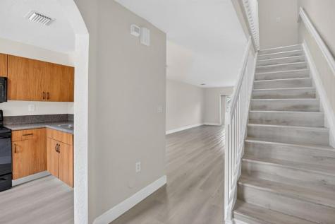 3189 SW 128th Way Hollywood FL 33027