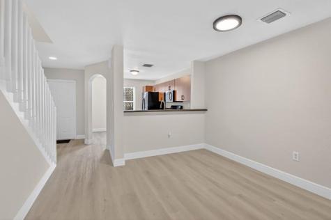 3189 SW 128th Way Hollywood FL 33027