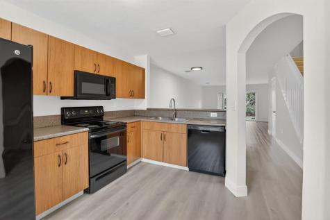 3189 SW 128th Way Hollywood FL 33027