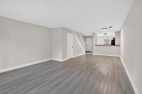3189 SW 128th Way Hollywood FL 33027