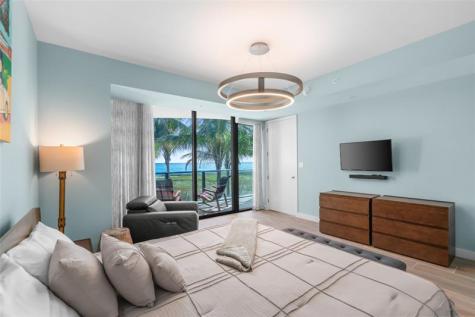 900 N Ocean Boulevard Pompano Beach FL 33062