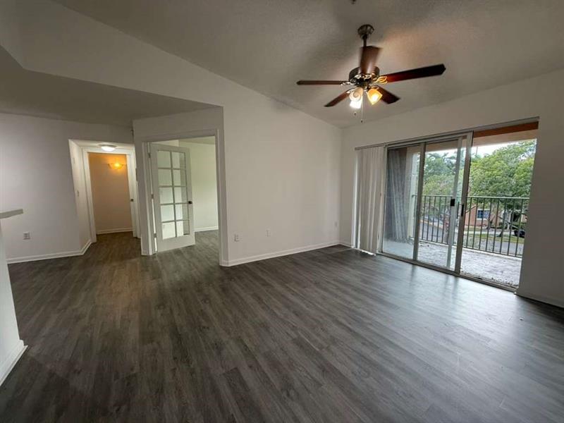 4844 N State Road 7 Coconut Creek FL 33073