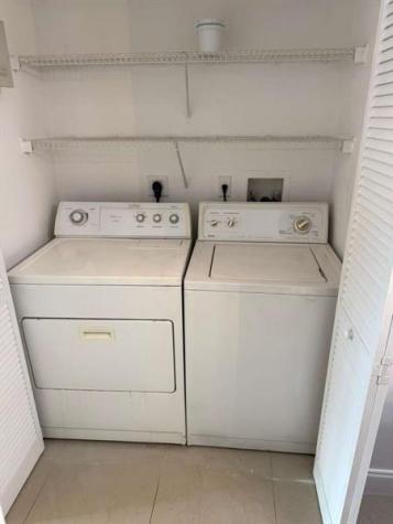 4844 N State Road 7 Coconut Creek FL 33073