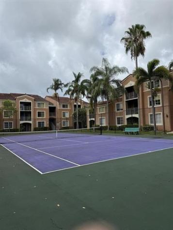 4844 N State Road 7 Coconut Creek FL 33073