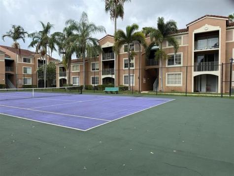 4844 N State Road 7 Coconut Creek FL 33073