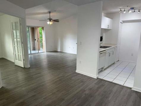 4844 N State Road 7 Coconut Creek FL 33073
