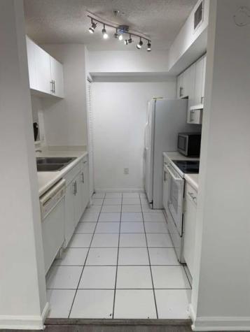 4844 N State Road 7 Coconut Creek FL 33073