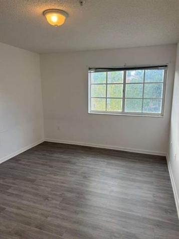 4844 N State Road 7 Coconut Creek FL 33073