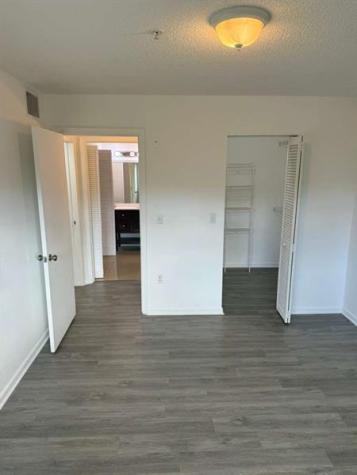 4844 N State Road 7 Coconut Creek FL 33073