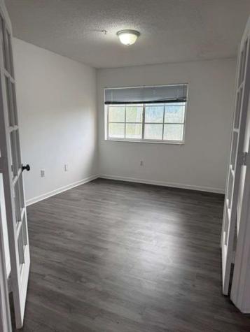 4844 N State Road 7 Coconut Creek FL 33073