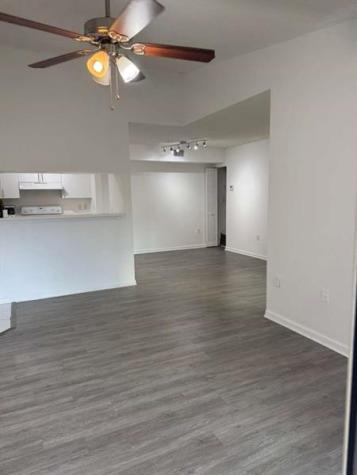 4844 N State Road 7 Coconut Creek FL 33073