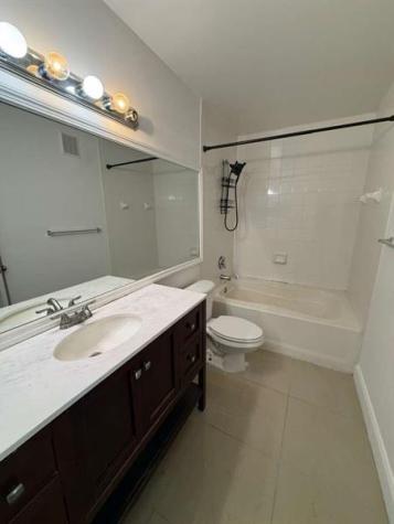4844 N State Road 7 Coconut Creek FL 33073