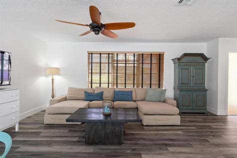 3221 S Spanish River Drive Lauderdale By The Sea FL 33062