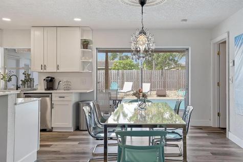 3221 S Spanish River Drive Lauderdale By The Sea FL 33062