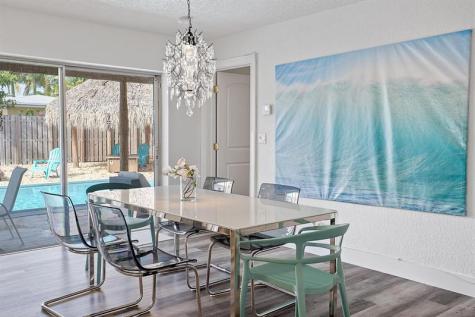 3221 S Spanish River Drive Lauderdale By The Sea FL 33062