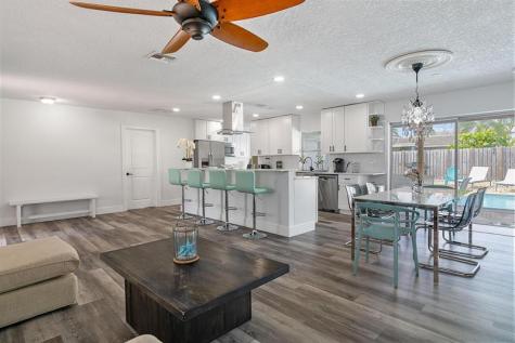3221 S Spanish River Drive Lauderdale By The Sea FL 33062