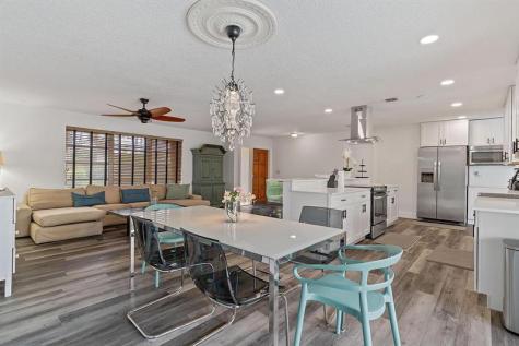 3221 S Spanish River Drive Lauderdale By The Sea FL 33062