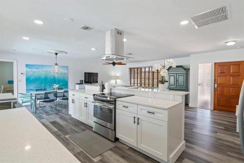3221 S Spanish River Drive Lauderdale By The Sea FL 33062