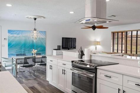3221 S Spanish River Drive Lauderdale By The Sea FL 33062