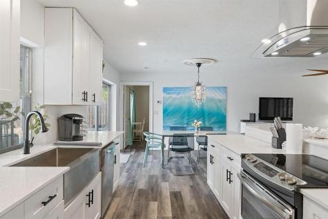 3221 S Spanish River Drive Lauderdale By The Sea FL 33062