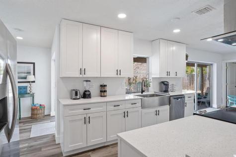 3221 S Spanish River Drive Lauderdale By The Sea FL 33062