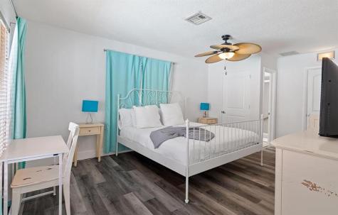 3221 S Spanish River Drive Lauderdale By The Sea FL 33062