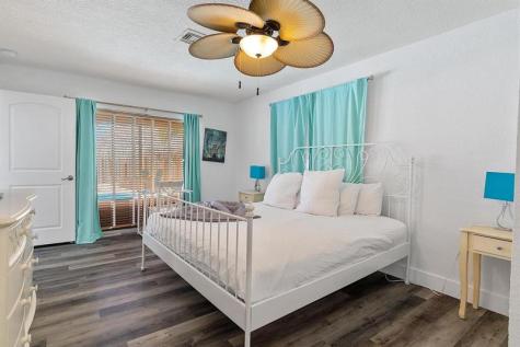 3221 S Spanish River Drive Lauderdale By The Sea FL 33062