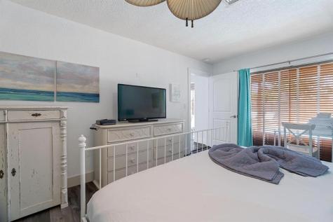 3221 S Spanish River Drive Lauderdale By The Sea FL 33062