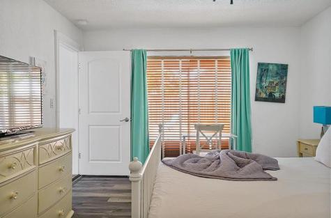 3221 S Spanish River Drive Lauderdale By The Sea FL 33062