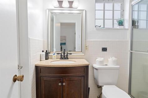 3221 S Spanish River Drive Lauderdale By The Sea FL 33062
