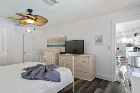 3221 S Spanish River Drive Lauderdale By The Sea FL 33062
