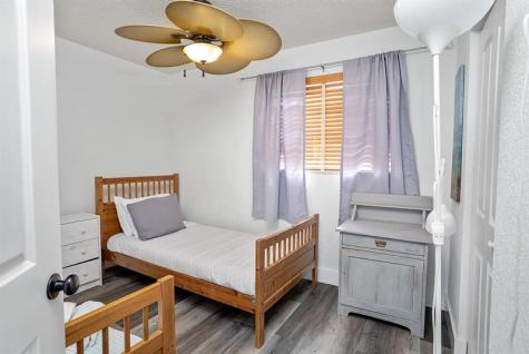 3221 S Spanish River Drive Lauderdale By The Sea FL 33062